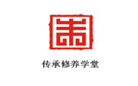 沈阳凝品堂古琴茶道
