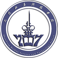 沈阳北华科技学校