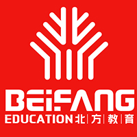 沈阳北方教育高考培训学校