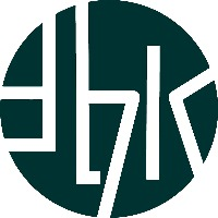 沈阳北水传媒艺术学校