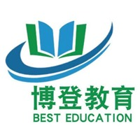 沈阳博登教育