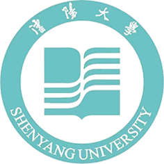 沈阳大学