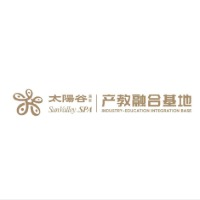 沈阳太阳谷产教融合实训基地