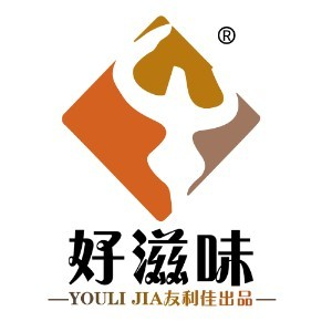 沈阳好滋味餐饮