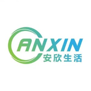 沈阳安欣生活家政
