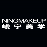 沈阳峻宁尽善尽美形象艺术培训学校