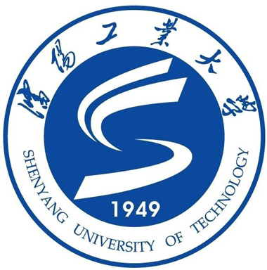 沈阳工业大学继续教育学院航空服务专业招生简章（职业教育）