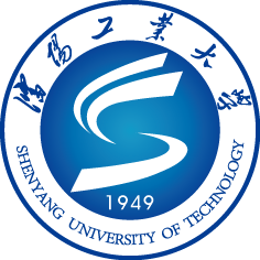 沈阳工业大学工程学院