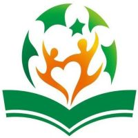 沈阳市和平区睿智学校