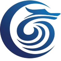 沈阳市新星朗科学技术学校