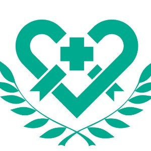 沈阳市精卫心理培训学校