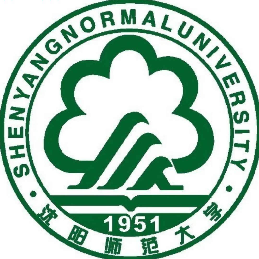 沈阳师范大学渤海学院