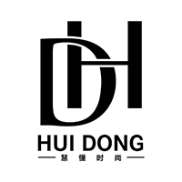 沈阳慧懂时尚空间美学管理培训学校