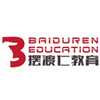 沈阳摆渡仁服装培训学校