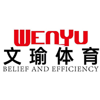 沈阳文瑜体育单招俱乐部