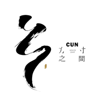 沈阳方寸之间舞蹈艺术中心