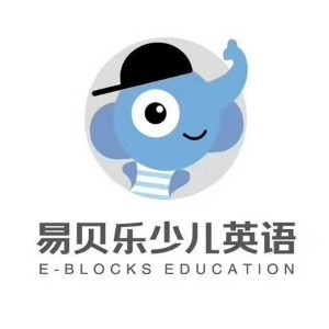 沈阳易贝乐少儿英语