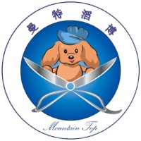 沈阳曼特滔博宠物培训学校