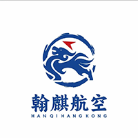 沈阳翰麒航空无人机培训学院