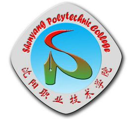 沈阳市影视演艺学校