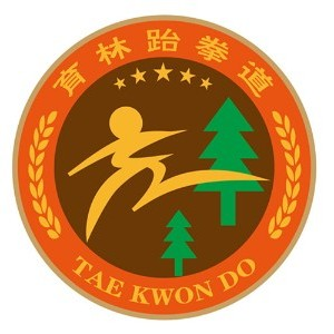 沈阳育林跆拳道
