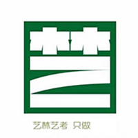 沈阳艺林艺术培训学校