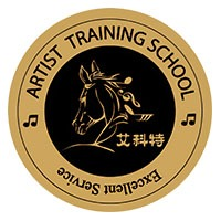 沈阳艾科特教育培训学校