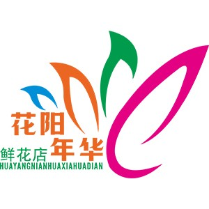 沈阳花阳花艺培训