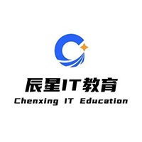 沈阳辰星IT教育