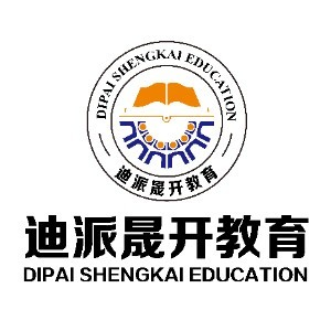 沈阳迪派晟开培训