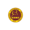沈阳金池舞艺舞蹈培训机构