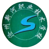 沧州新河职业技术学校