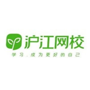 沪江网校