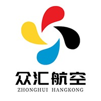 河北众汇航空培训学校