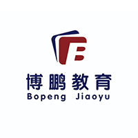 河北博鹏教育