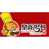 河北唐山皇贡餐饮技术培训中心