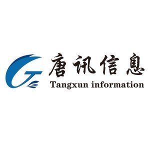 河北唐讯信息教育