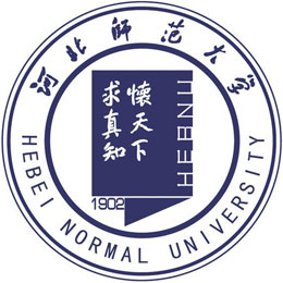 河北师范大学在职研究生