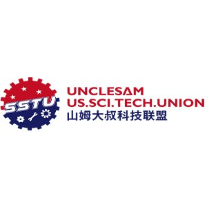 河北廊坊山姆科技培训