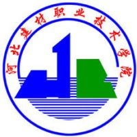 河北建材职业技术学院（中职部）