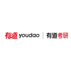 河北有道考研