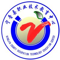 河北省宁晋县职业技术教育中心