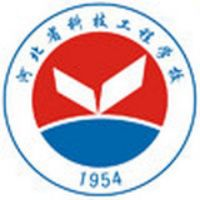 河北省科技工程学校