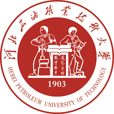 河北石油职业技术学院