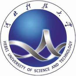 河北科技大学在职研究生