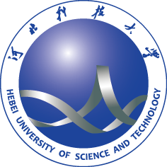 河北科技大学