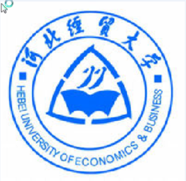 河北经贸大学经济管理学院