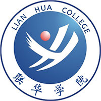 河北联华文化艺术专修学院