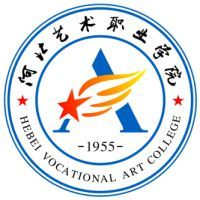 河北艺术职业学院中专部