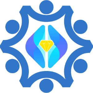 河北载卓教育